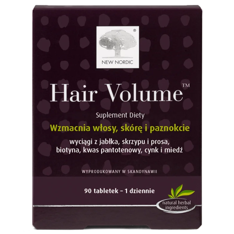 new-nordic-hair-volume-90-tabletek-17521426761.png