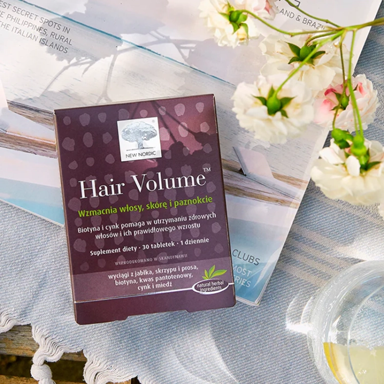 new-nordic-hair-volume-90-tabletek-17521426762.png