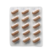 new-nordic-hair-volume-90-tabletek-17521426764.png