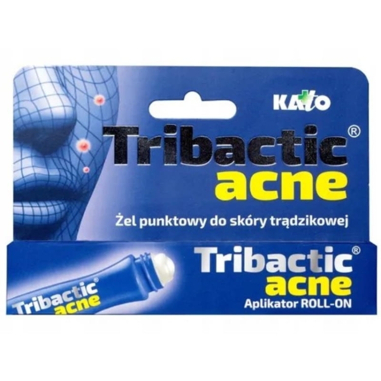 kato-tribactic-acne-zel-punktowy-do-skory-tradzikowej-15ml.jpg