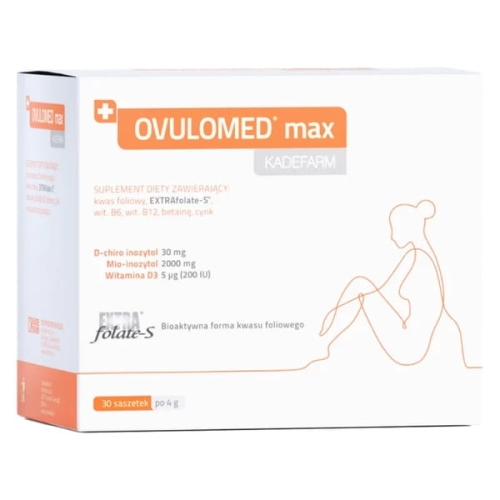 ovulomed_max_600x600.jpg