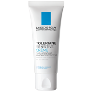 la-roche-posay-toleriane-sensitive-krem-nawilzajacy-40-ml-17472873771.png