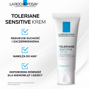 la-roche-posay-toleriane-sensitive-krem-nawilzajacy-40-ml-17472873772.png