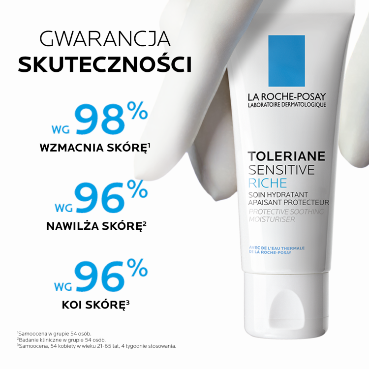 la-roche-posay-toleriane-sensitive-krem-nawilzajacy-40-ml-17472873773.png