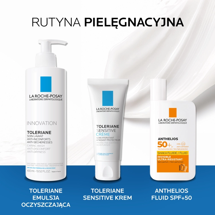 la-roche-posay-toleriane-sensitive-krem-nawilzajacy-40-ml-17472873775.png