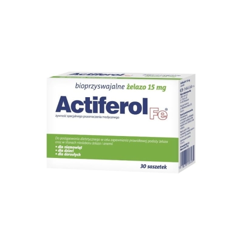 actiferol-fe-15-mg-30-saszetek.jpg