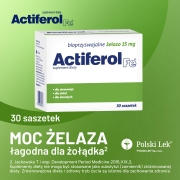 5901785305531-actiferol-15-mg-6.jpg