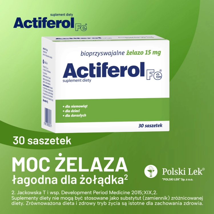 5901785305531-actiferol-15-mg-6.jpg