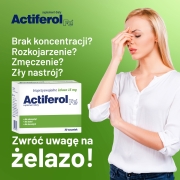 5901785305531-actiferol-15-mg-2.jpg