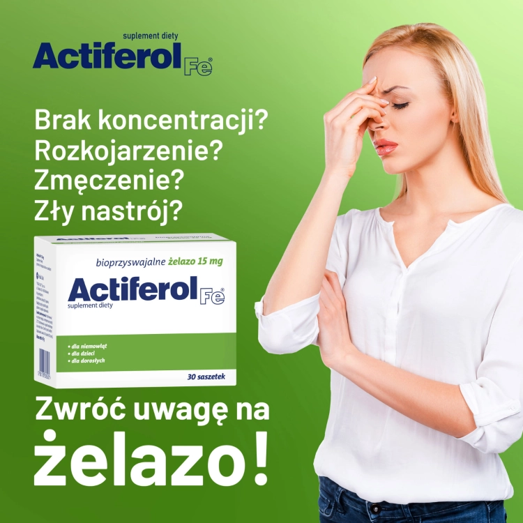 5901785305531-actiferol-15-mg-2.jpg