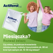 5901785305531-actiferol-15-mg-3.jpg