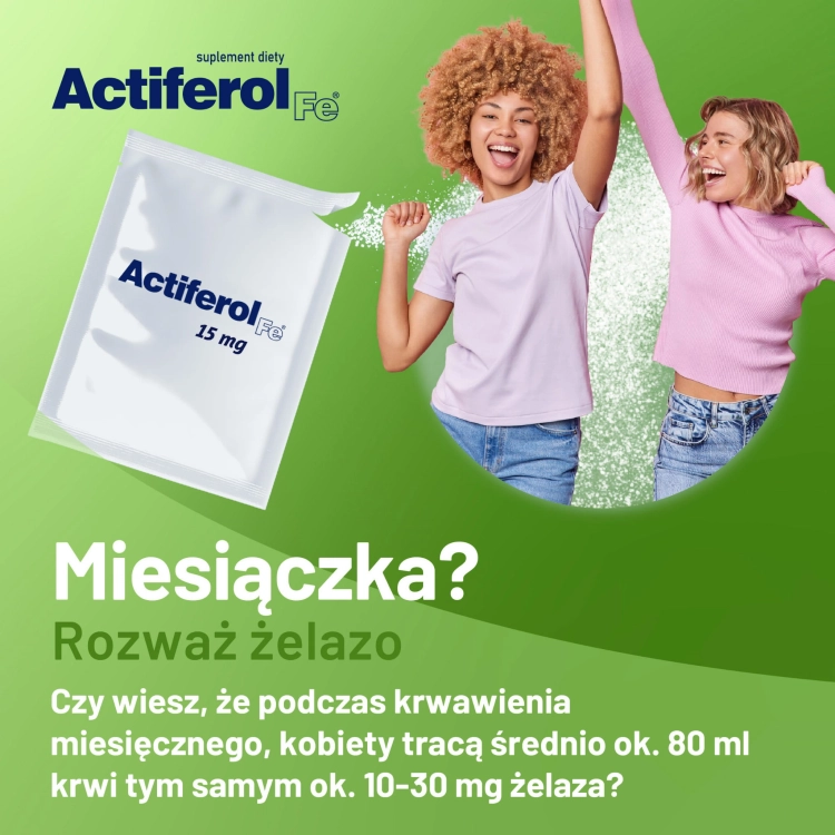 5901785305531-actiferol-15-mg-3.jpg