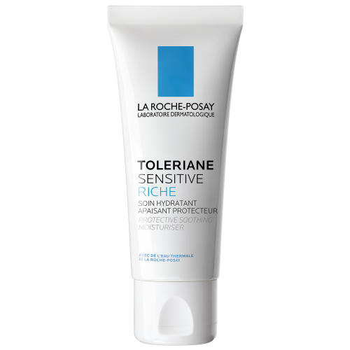 la-roche-posay-toleriane-sensitive-riche-nawilzajaca-pielegnacja-dla-skory-wrazliwej-40-ml-17472882631.png