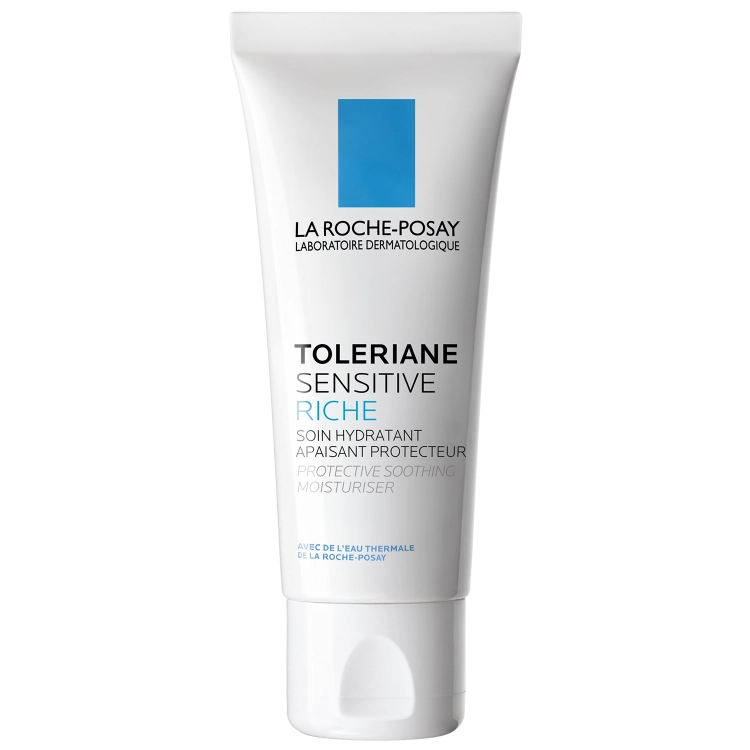 la-roche-posay-toleriane-sensitive-riche-nawilzajaca-pielegnacja-dla-skory-wrazliwej-40-ml-17472882631.png