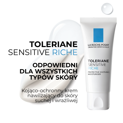 la-roche-posay-toleriane-sensitive-riche-nawilzajaca-pielegnacja-dla-skory-wrazliwej-40-ml-17472882632.png