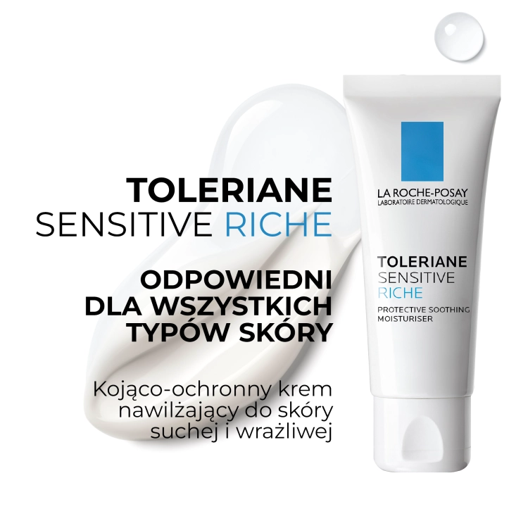 la-roche-posay-toleriane-sensitive-riche-nawilzajaca-pielegnacja-dla-skory-wrazliwej-40-ml-17472882632.png