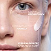 la-roche-posay-toleriane-sensitive-riche-nawilzajaca-pielegnacja-dla-skory-wrazliwej-40-ml-17472882633.png