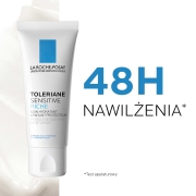 la-roche-posay-toleriane-sensitive-riche-nawilzajaca-pielegnacja-dla-skory-wrazliwej-40-ml-17472882634.jpg