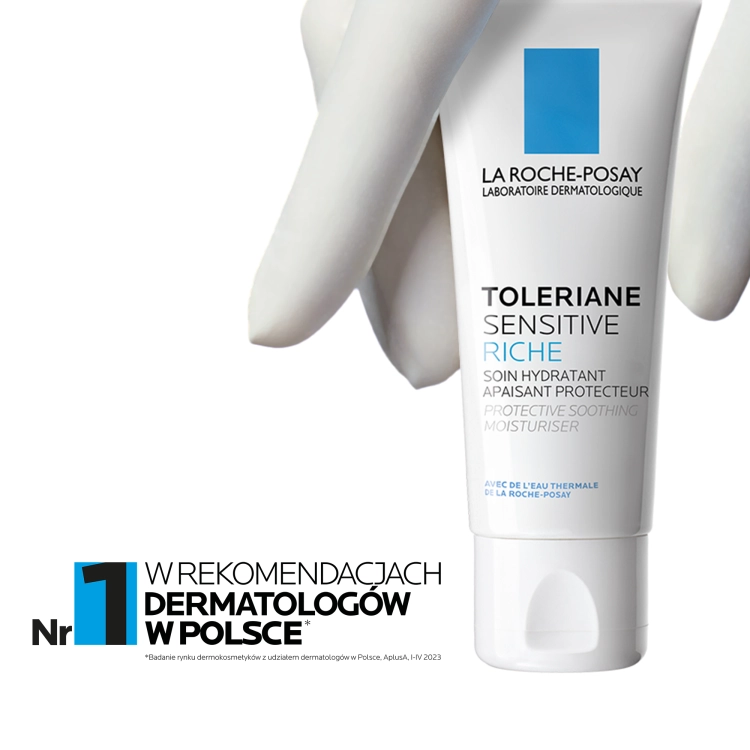 la-roche-posay-toleriane-sensitive-riche-nawilzajaca-pielegnacja-dla-skory-wrazliwej-40-ml-17472882635.png
