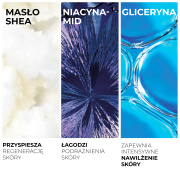 la-roche-posay-toleriane-sensitive-riche-nawilzajaca-pielegnacja-dla-skory-wrazliwej-40-ml-17472882636.png