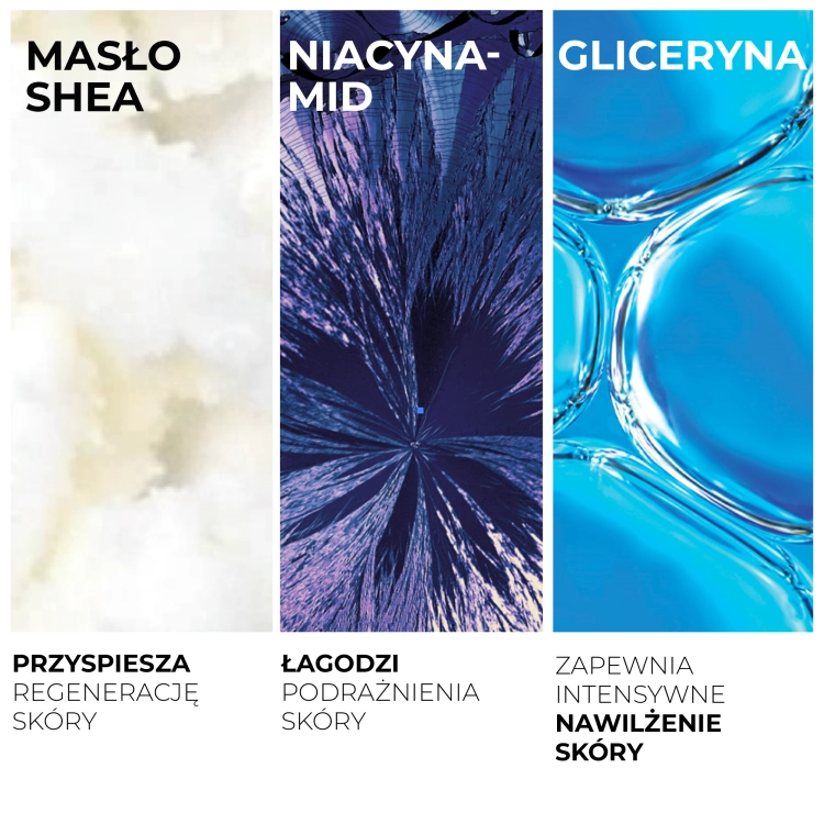 la-roche-posay-toleriane-sensitive-riche-nawilzajaca-pielegnacja-dla-skory-wrazliwej-40-ml-17472882636.png
