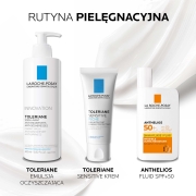 la-roche-posay-toleriane-sensitive-riche-nawilzajaca-pielegnacja-dla-skory-wrazliwej-40-ml-17472882637.jpg