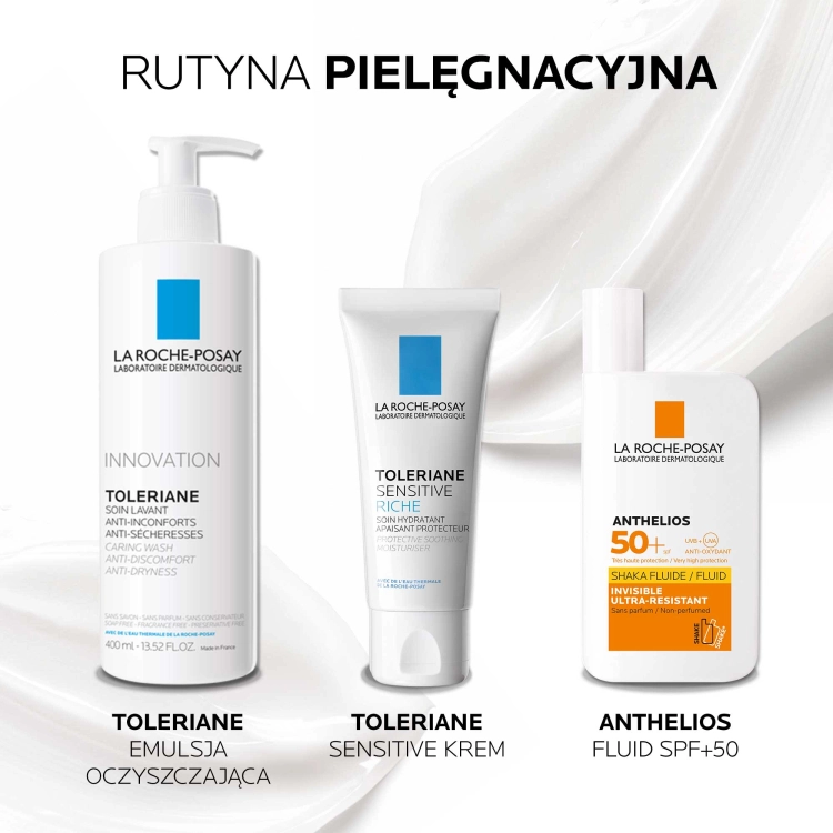 la-roche-posay-toleriane-sensitive-riche-nawilzajaca-pielegnacja-dla-skory-wrazliwej-40-ml-17472882637.jpg