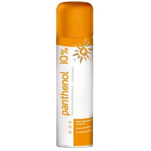 Panthenol_10_Biovenahealth_5903111462567_1_a171.webp
