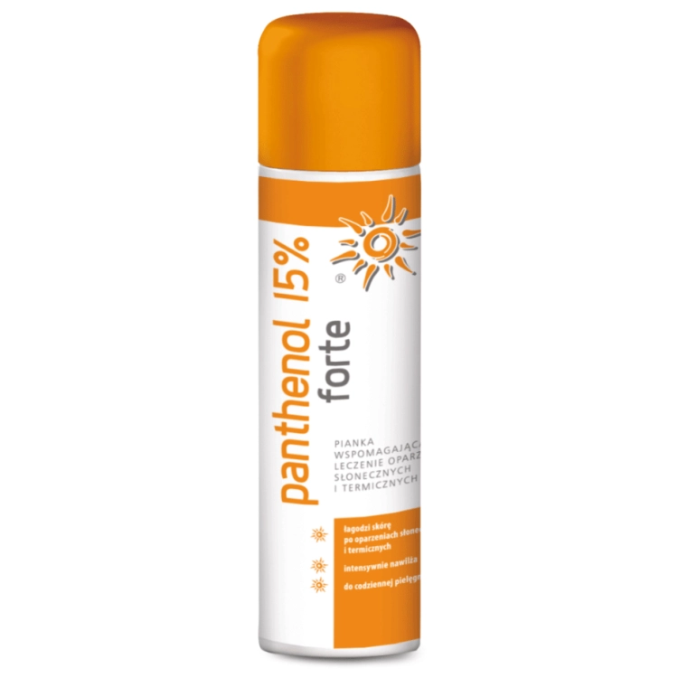 panthenol_ebiovena_5903111462574_1_0274.png