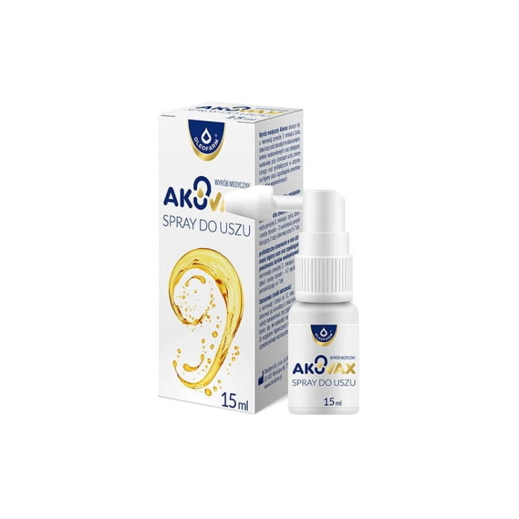 oleofarm-akuvax-spray-do-uszu-15-ml.jpg