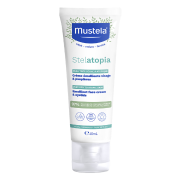 mustela-stelatopia-krem-emolientowy-do-twarzy-skora-atopowa-40-ml-17295738161.png