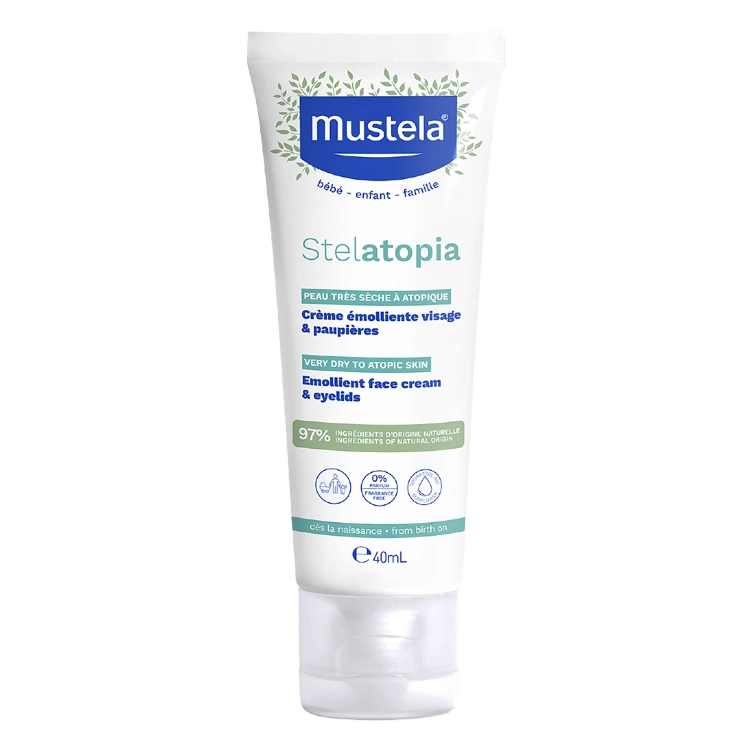 mustela-stelatopia-krem-emolientowy-do-twarzy-skora-atopowa-40-ml-17295738161.png