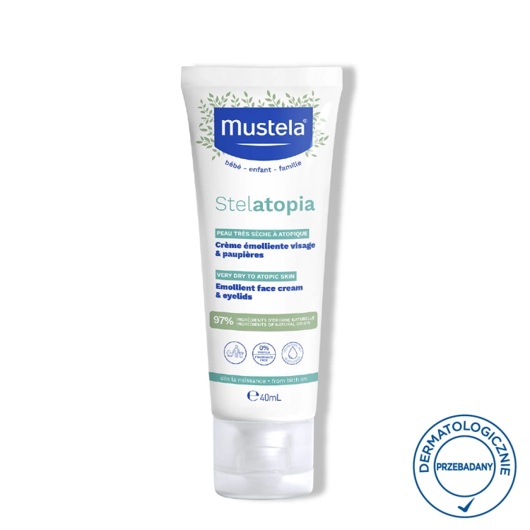 mustela-stelatopia-krem-emolientowy-do-twarzy-skora-atopowa-40-ml-17295738162.jpg