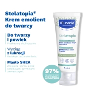 mustela-stelatopia-krem-emolientowy-do-twarzy-skora-atopowa-40-ml-17295738165.jpg
