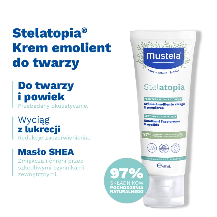 mustela-stelatopia-krem-emolientowy-do-twarzy-skora-atopowa-40-ml-17295738165.jpg