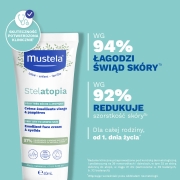 mustela-stelatopia-krem-emolientowy-do-twarzy-skora-atopowa-40-ml-17295738163.jpg