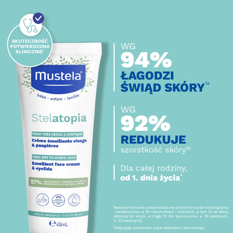 mustela-stelatopia-krem-emolientowy-do-twarzy-skora-atopowa-40-ml-17295738163.jpg