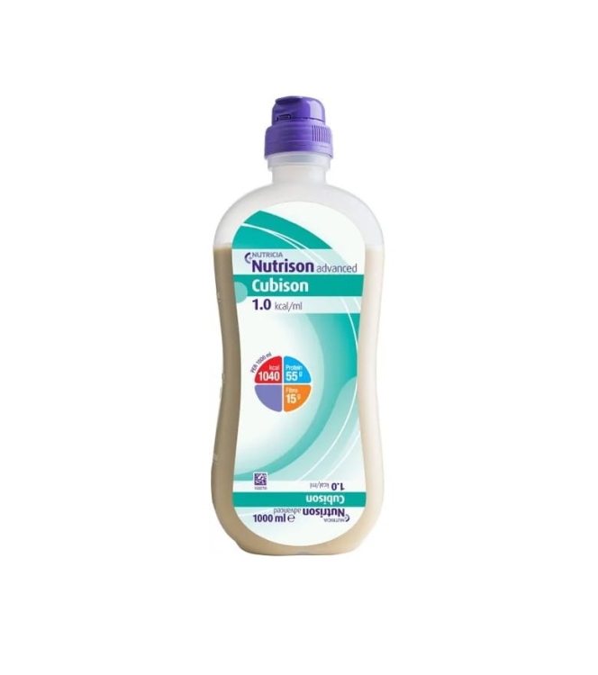 3721_nutricia%20nutrison%20advanced%20cubison%201000ml_1742989362.jpg