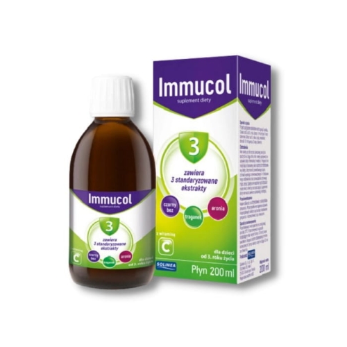 immucol-3-syrop-200-ml.jpg