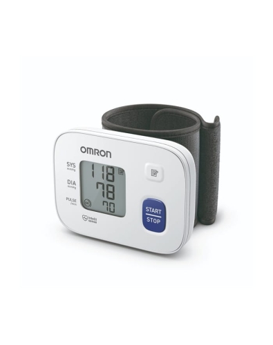 Nowosci_Elektronika_Urzadzenia_i_sprzet_medyczny_Cisnieniomierze_OMRON_HEM6160E_4015672111097_1389707_1_i7.jpg