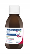 IMUNOGLUKAN-P4H-PLUS-PLYN-100ml-OFICJALNY-DYSTRYBUTOR-Wyrob-medyczny-nie