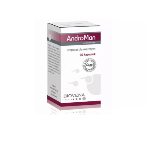 androman_no_reflection_clean_600x600 (2).jpg