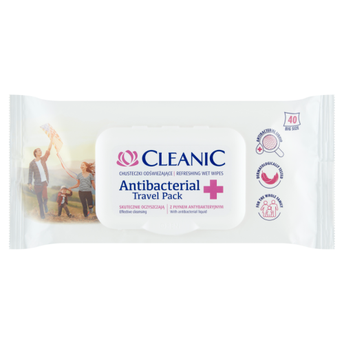cleanic-antibacterial-chusteczki-odswiezajace-z-plynem-antybakteryjnym-40szt.jpg