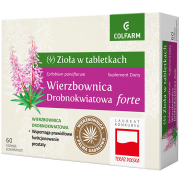 wierzbownica.png