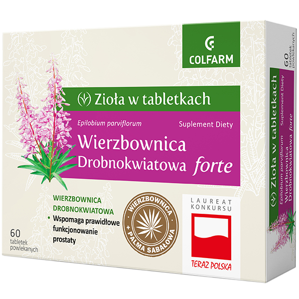 wierzbownica.png