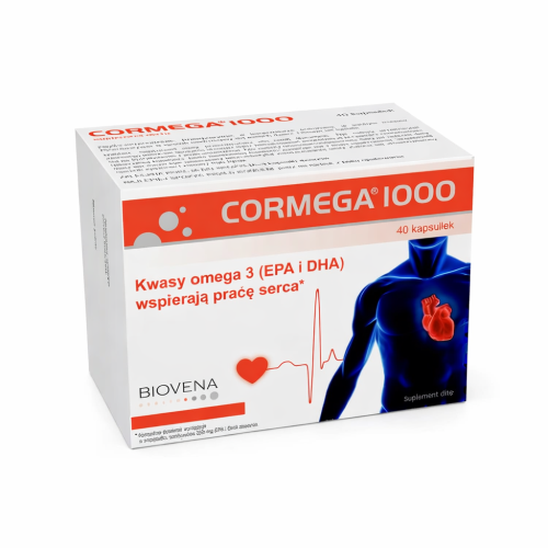 0a3d6676-af05-4a45-af9a-d0b578bbf257.png