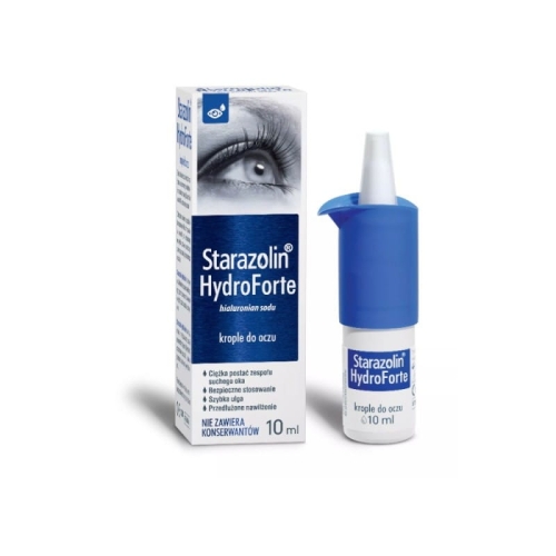 starazolin-hydroforte-kropdo-oczu-10-ml.jpg