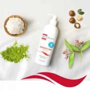 Emolium-Dermocare-Kremowy-zel-do-mycia-dla-dzieci-i-doroslych-400-ml-Produkt-nie-zawiera-alkoholu