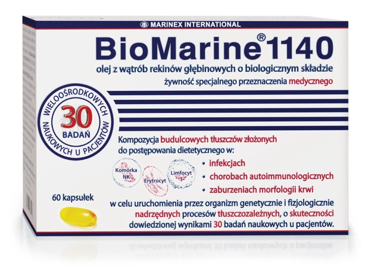 marinex-biomarine-1140-60-kapsulek1.webp