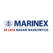 600px_marinex_logo2.webp
